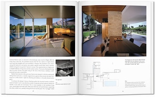 Sample content 3_Neutra