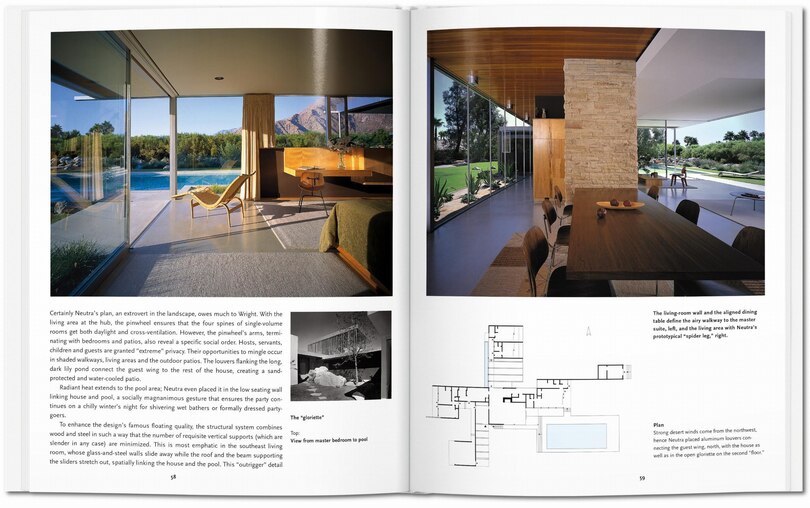 Sample content 3_Neutra