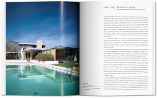 Sample content 4_Neutra