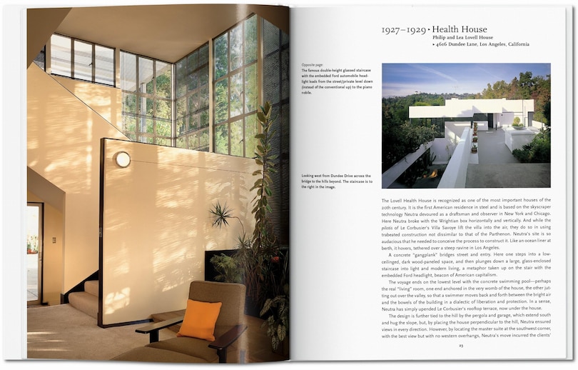 Sample content 5_Neutra