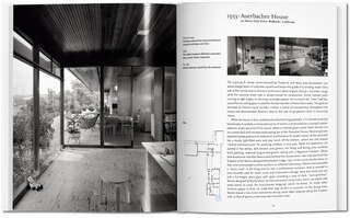 Sample content_Neutra