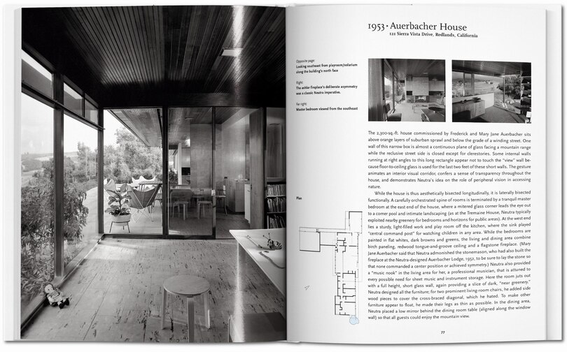 Sample content_Neutra