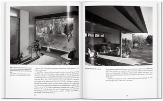 Sample content 2_Neutra