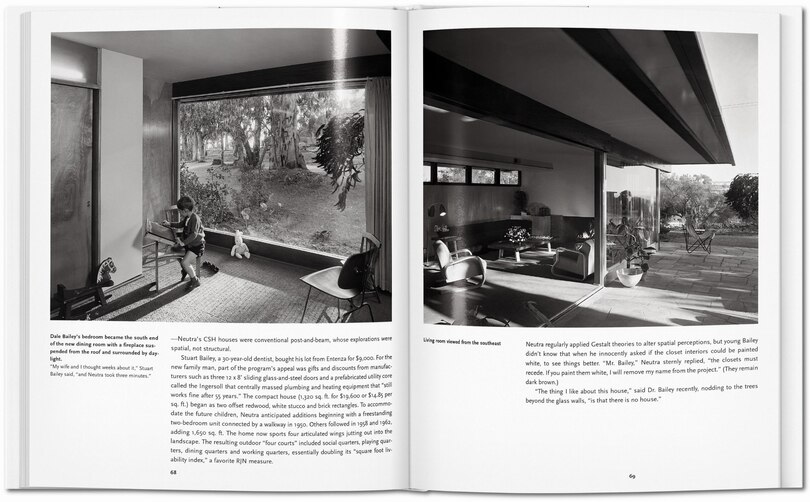 Sample content 2_Neutra