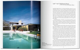 Sample content 4_Neutra