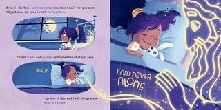 Sample content_Never Alone
