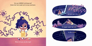 Sample content 3_Never Alone