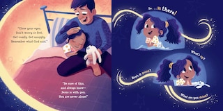 Sample content 4_Never Alone