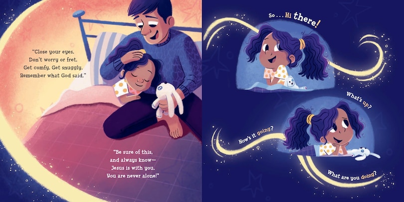 Sample content 4_Never Alone