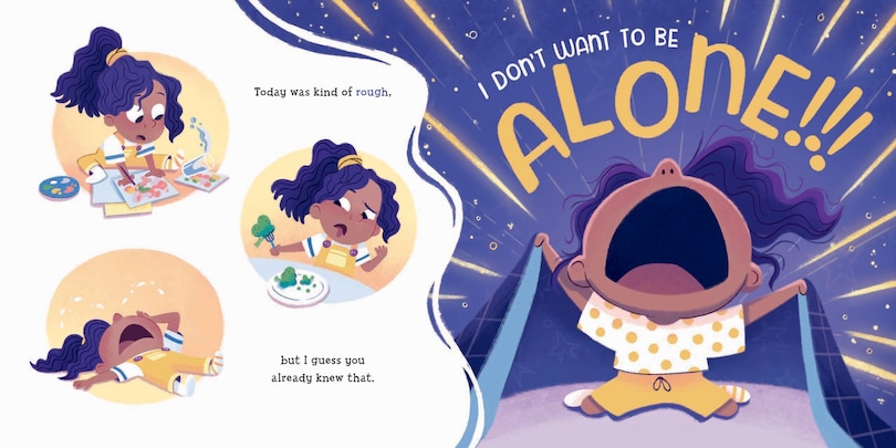 Sample content 5_Never Alone