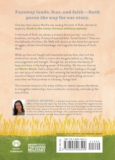 Couverture arrière_Never Alone