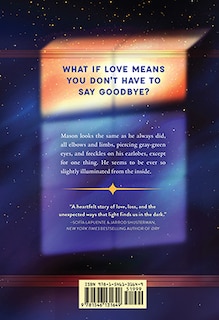 Back cover_Never Seen the Stars