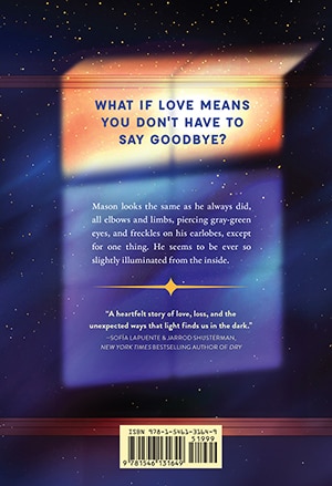 Back cover_Never Seen the Stars