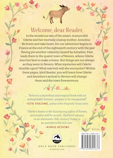 Back cover_Nevers