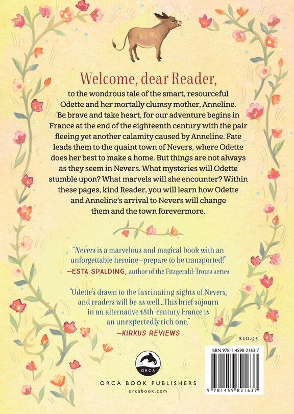 Back cover_Nevers