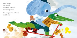 Aperçu du contenu_New Boots