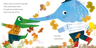 Aperçu du contenu 2_New Boots