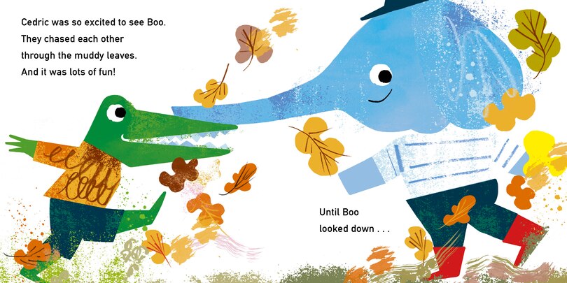 Aperçu du contenu 2_New Boots