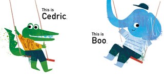 Aperçu du contenu 3_New Boots