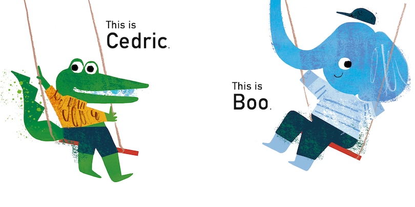 Aperçu du contenu 3_New Boots