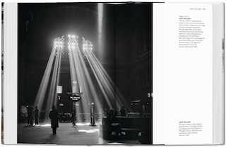 Sample content 2_New Deal Photography. USA 1935–1943