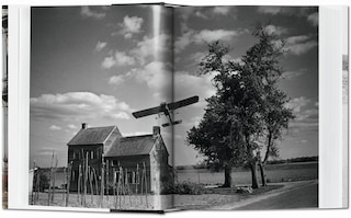 Sample content 4_New Deal Photography. USA 1935–1943