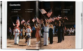 Sample content 5_New Deal Photography. USA 1935–1943