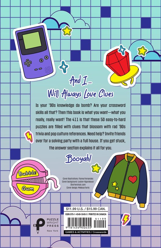 Back cover_New Grids on the Block