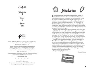 Sample content_New Grids on the Block