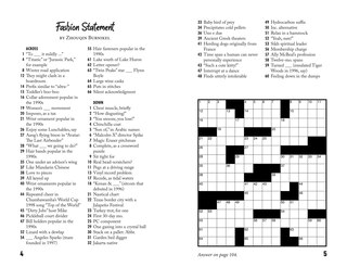 Sample content 2_New Grids on the Block