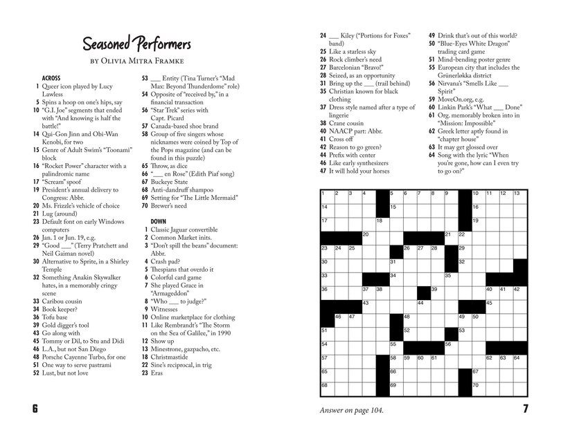 Sample content 3_New Grids on the Block