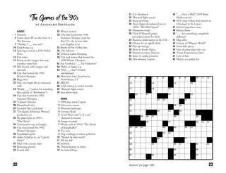 Sample content 4_New Grids on the Block