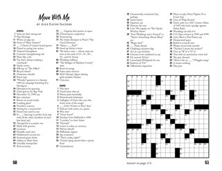 Sample content 5_New Grids on the Block