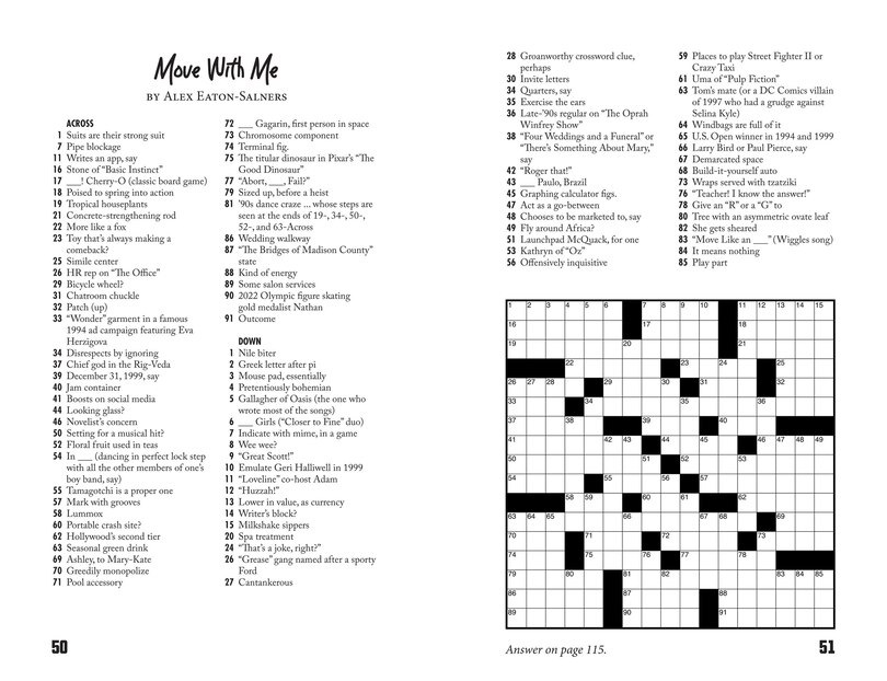 Sample content 5_New Grids on the Block