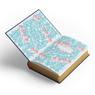 Aper&ccedil;u du contenu 3_New Moon: Deluxe Collector&rsquo;s Edition