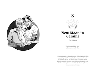 Sample content 2_New Moon Magic