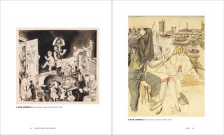 Sample content_New Objectivity