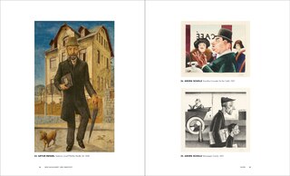 Sample content 3_New Objectivity