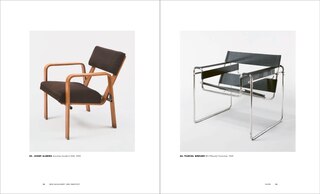 Sample content 5_New Objectivity