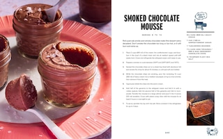 Sample content_New School Barbecue