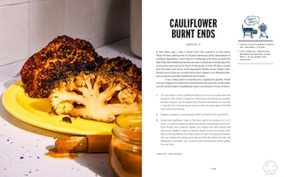 Sample content 2_New School Barbecue