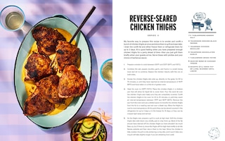 Sample content 3_New School Barbecue