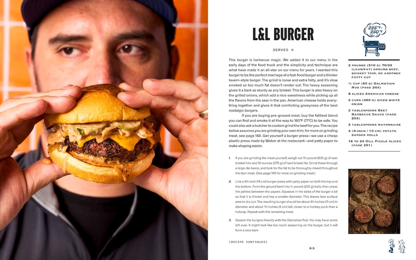 Sample content 5_New School Barbecue