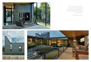 Aper&ccedil;u du contenu_New View: A Curated Visual Gallery