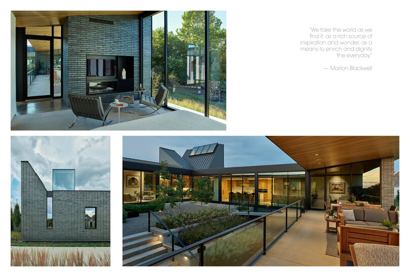 Aper&ccedil;u du contenu_New View: A Curated Visual Gallery