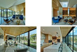 Aper&ccedil;u du contenu 2_New View: A Curated Visual Gallery