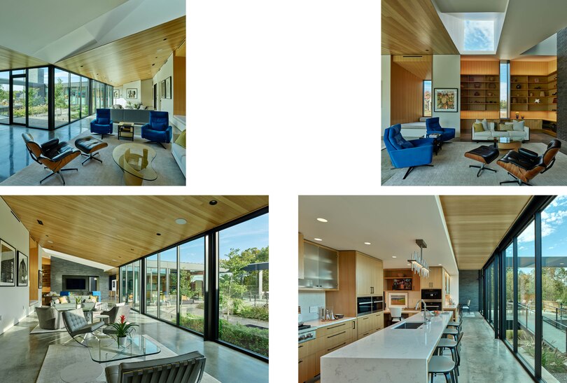 Aper&ccedil;u du contenu 2_New View: A Curated Visual Gallery