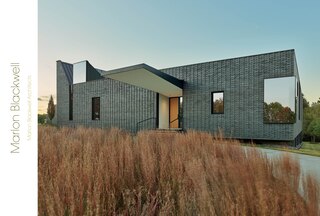 Aper&ccedil;u du contenu 3_New View: A Curated Visual Gallery