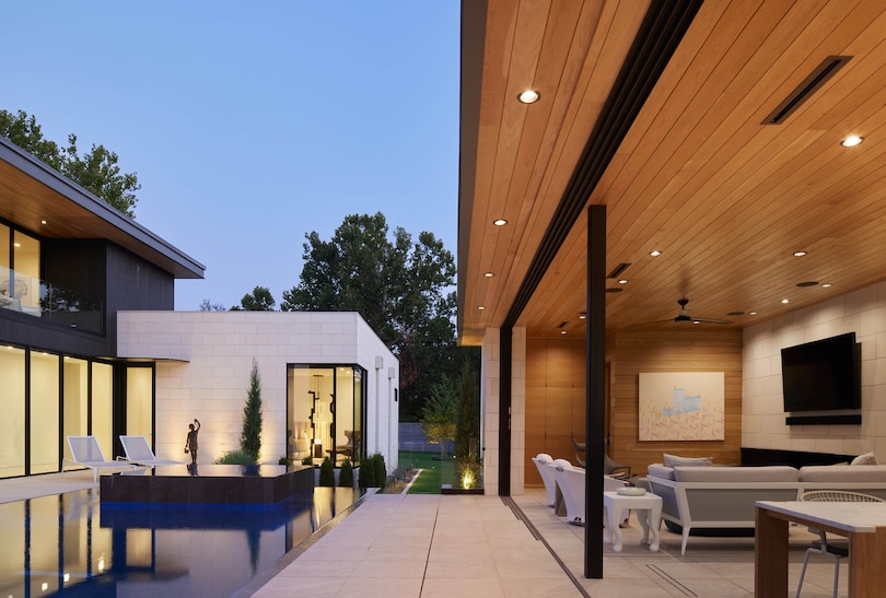 Aper&ccedil;u du contenu 4_New View: A Curated Visual Gallery