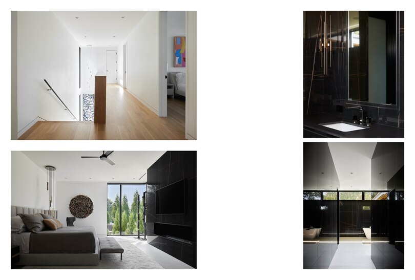 Aper&ccedil;u du contenu 5_New View: A Curated Visual Gallery